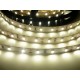 LED pásek 12W, 60 LED, 24V, Denní bílá, nezalitý