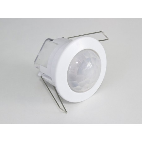 PIR pohybové čidlo IS2