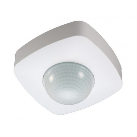 Detektor přítomnosti 230V 07WH