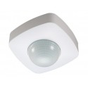 Detektor přítomnosti 230V 07WH