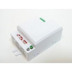 Pohybové čidlo-mikrovlnné MS3-N 230V