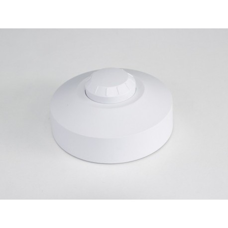 Pohybové čidlo-radarové MS2-N