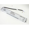 LED zdroj 24V 30W IP67