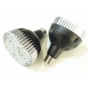 LED žárovka E27 PAR30 35W