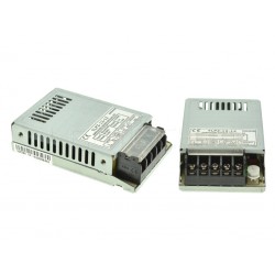 LED zdroj 12V 12W vnitřní