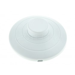 Vypínač 250V 2A nožní