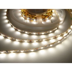 LED pásek ohebný Z300 60LED 6,2W - Denní bílá