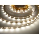 LED pásek ohebný Z300 60LED 6,2W - Denní bílá