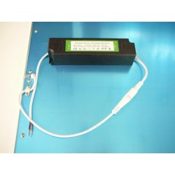 Zdroj pro panel 48W - stmívatelný