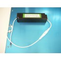 Zdroj pro panel 48W - stmívatelný