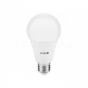LED žárovka E27 8W 806lm