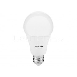 LED žiarovka AVIDE E27 14W