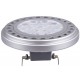 LED žiarovka G53 AR111 X45/100 15W