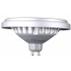LED žárovka GU10 AR111 X45/100 15W