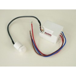 Pohybové čidlo IS24-SONDA