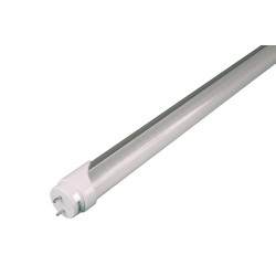 LED trubica 120cm/140lm číry kryt