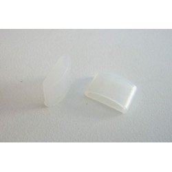 Koncovka LED pásku TW2