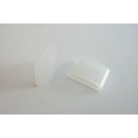 Koncovka LED pásku TW2