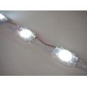 LED modul 0,72W 3725-170-12V