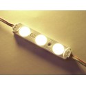 LED modul 0,72W 743-160-12V
