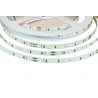 LED pásek 24V HQ 60LED 4.8W vnitřní - Denní bílá