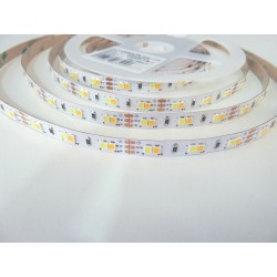 LED pásek18W 12V záruka 3 roky - CCT
