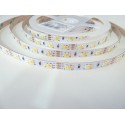 LED pásek18W 12V záruka 3 roky - CCT