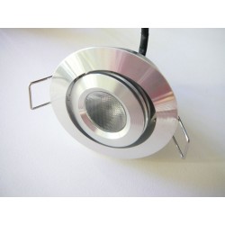 LED svítidlo TLZ-C3W-30