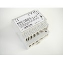 LED zdroj 12V 24W na DIN lištu -TLDR-12-24