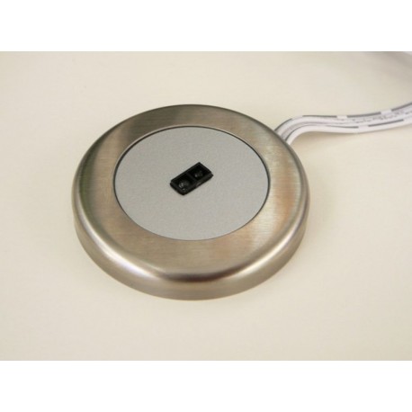 Spínač mávnutím IRM1 12-24V