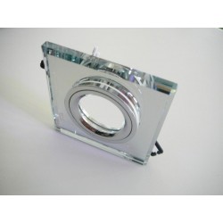 Podhledový rámeček Morta CT zrcadlový