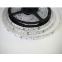 RGB LED pásek TW3-300SMD IP68