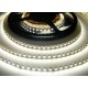 LED pásek 9.6W, 120 LED, Nezalitý IP 20 - Denní bílá