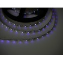 LED pásek 4.8W, 60 LED, Nezalitý IP 20 - Originál UV