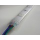 RGB LED pásek TW3-150SMD IP68 - RGB