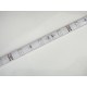 RGB LED pásek TW3-150SMD IP68 - RGB