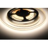 LED pásek 12V 240LED 24W - Denní bílá