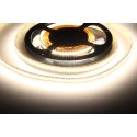 LED pásek 24V LINE 240LED 24W - Denní bílá