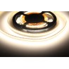 LED pásek 24V LINE 240LED 24W - Denní bílá