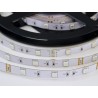 LED pásek 7.2W, 30 LED, nezalitý - RGB