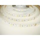 24V RGB+CW 14,4W vnitřní LED pásek záruka 3 roky - RGBW