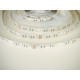 24V RGBW4v1-CW 19,2W vnitřní LED pásek záruka 3 roky - RGBW