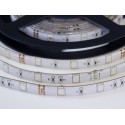 LED pásek 7.2W, 30 LED, zalitý - RGB