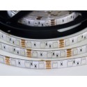LED pásek 14.4W, 60 LED, zalitý - RGB