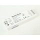 Přijímač dimLED PR CCT1 - dimLED přijímač PR CCT1 2x5A