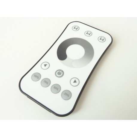 Ovladač dimLED OVS 1KR