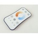 Ovladač dimLED OVS CCT R4K