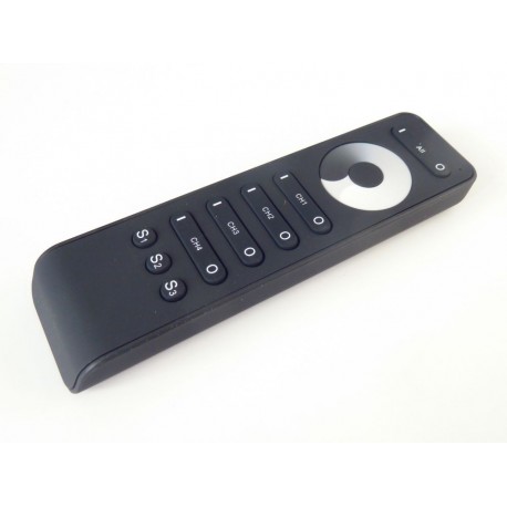 Ovladač dimLED OVXL 4ALL