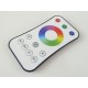 Ovladač dimLED OVS RGB 1KR