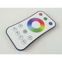 Ovladač dimLED OVS RGB 1KR